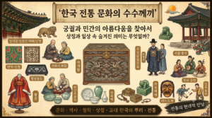 전통 문화 썸네일